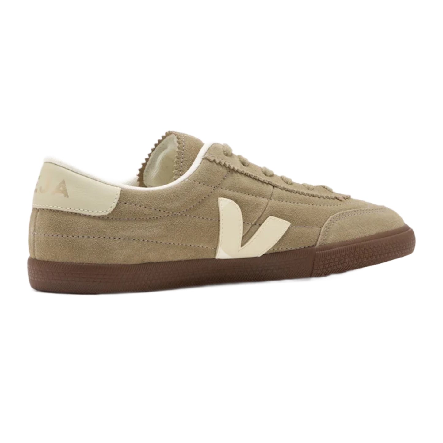 PANENKA SUEDE