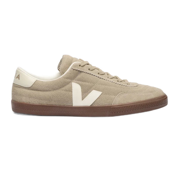 PANENKA SUEDE