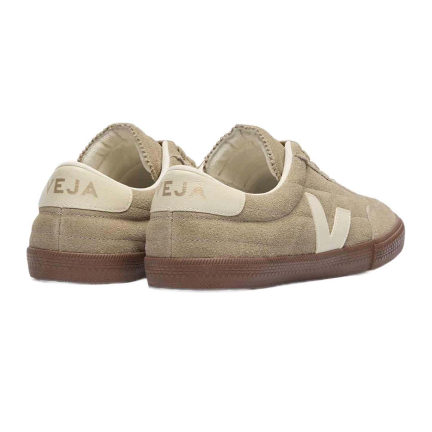 PANENKA SUEDE
