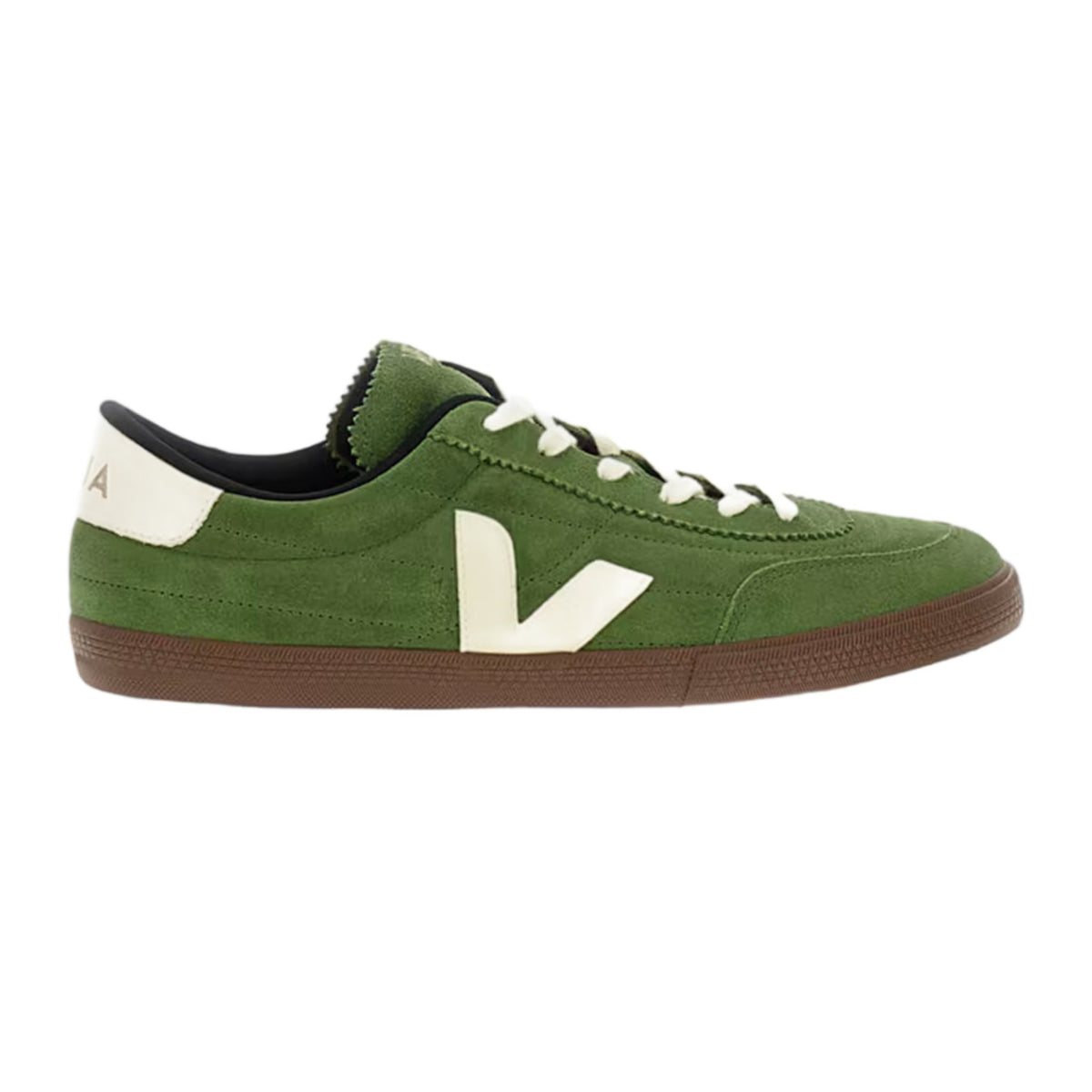 PANENKA SUEDE