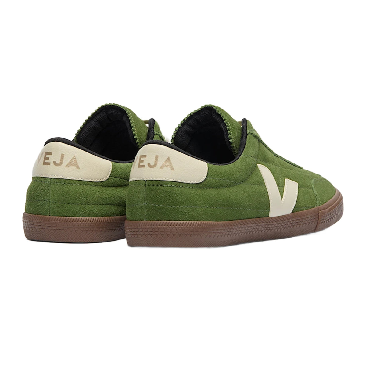 PANENKA SUEDE