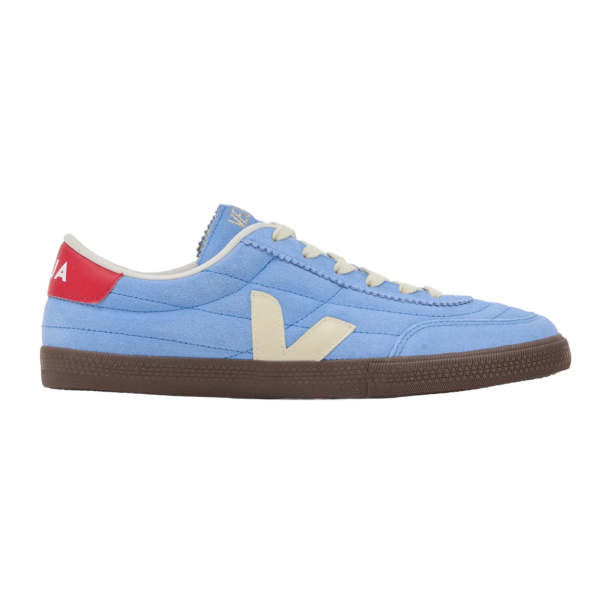 PANENKA SUEDE