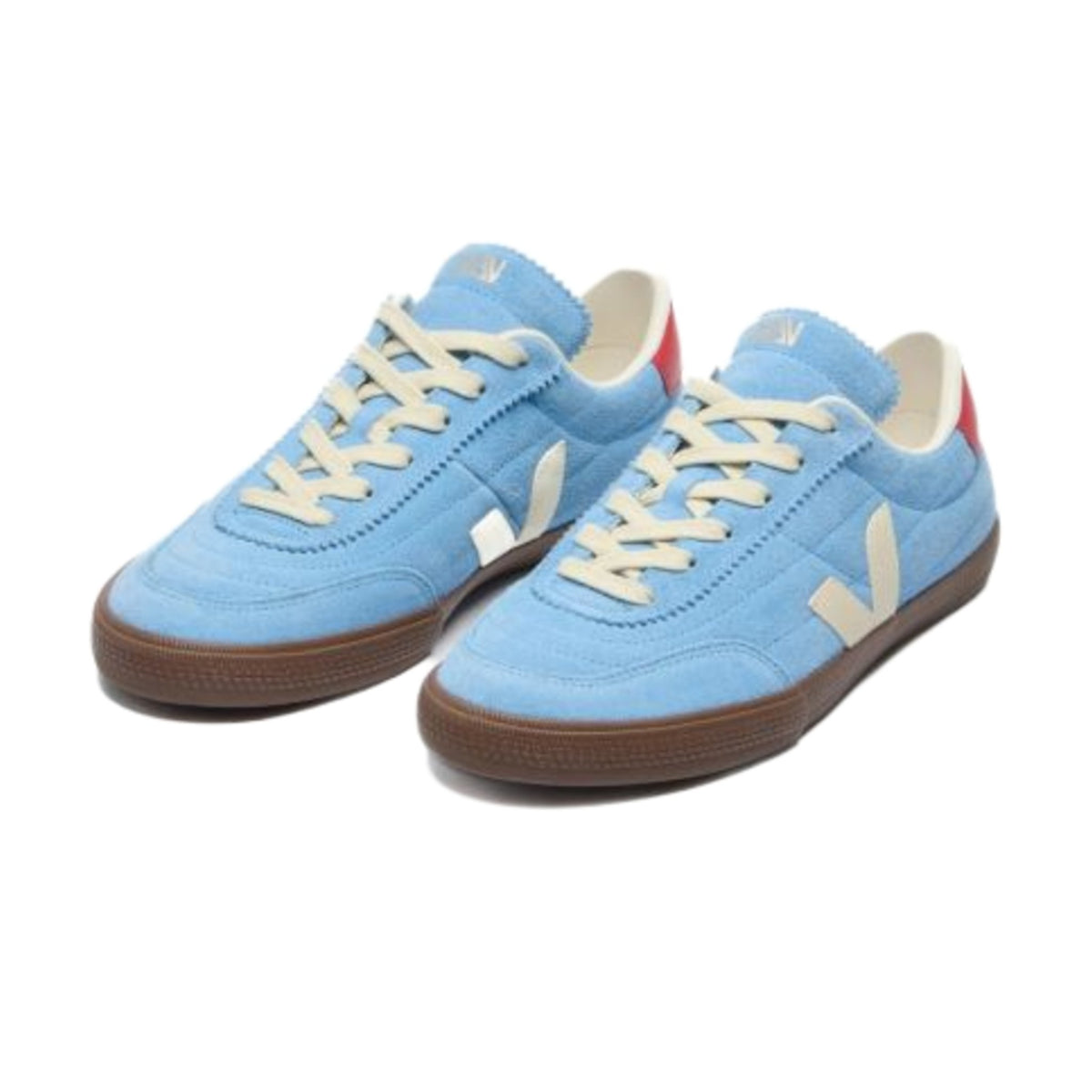 PANENKA SUEDE