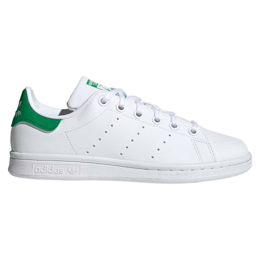STAN SMITH J