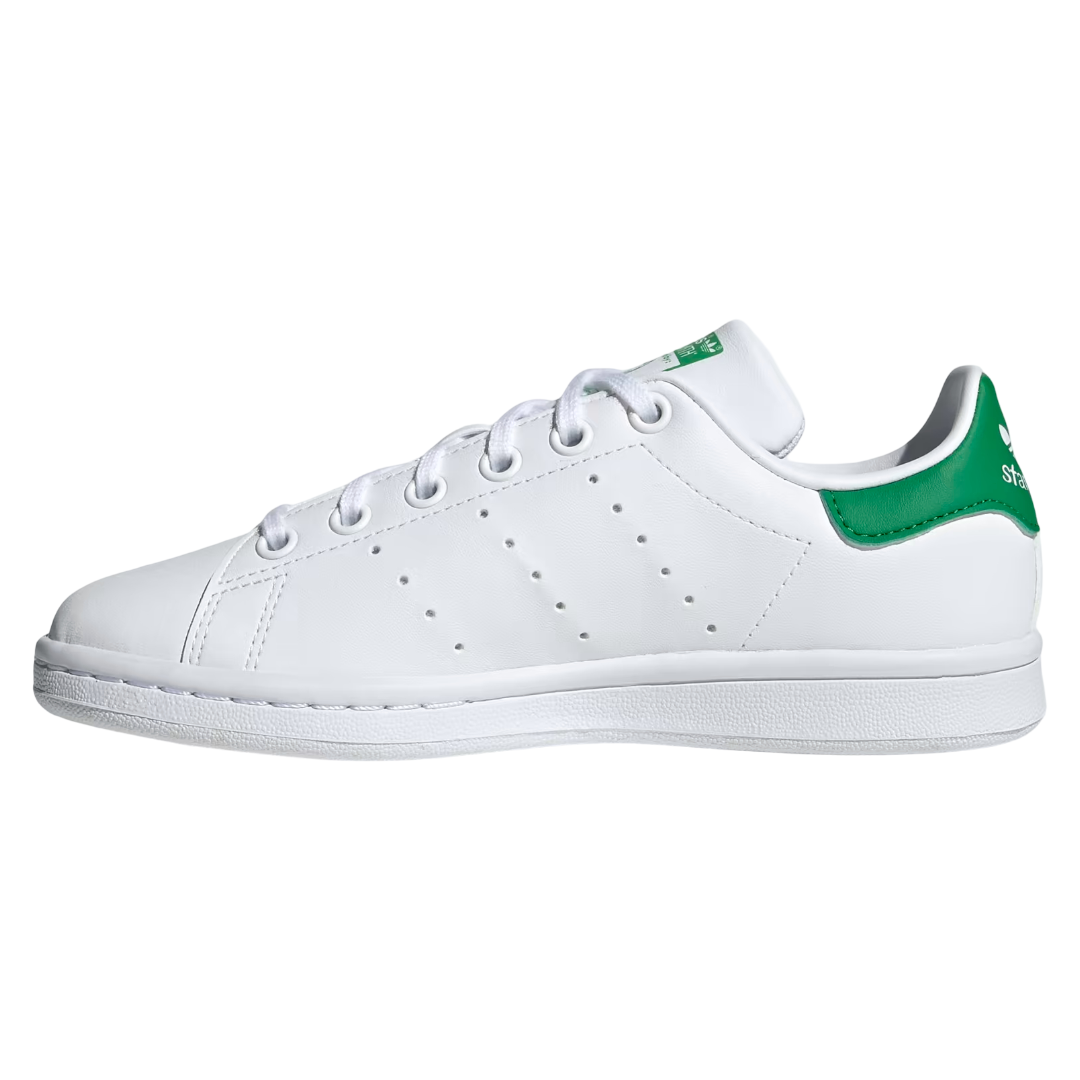 STAN SMITH J