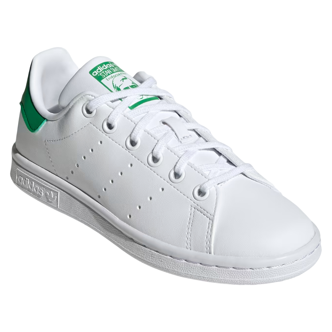 STAN SMITH J