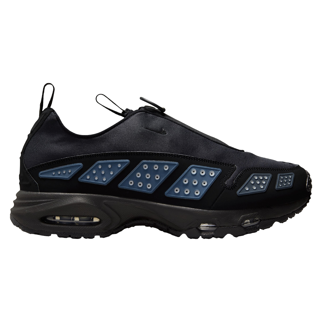 W NIKE AIR MAX SNDR
