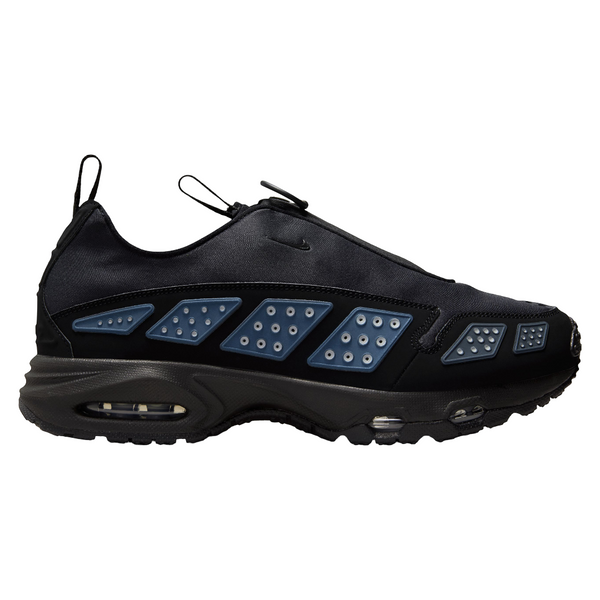 W NIKE AIR MAX SNDR