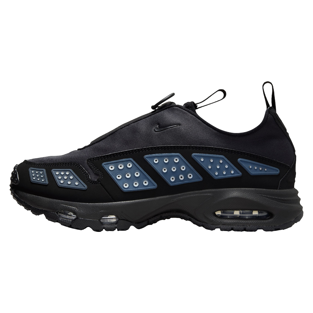 W NIKE AIR MAX SNDR
