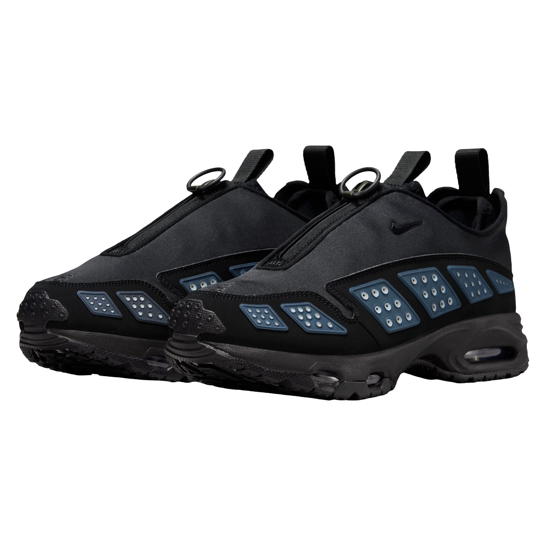 W NIKE AIR MAX SNDR