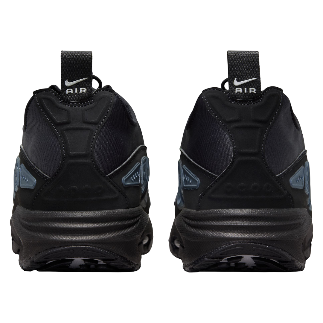 W NIKE AIR MAX SNDR