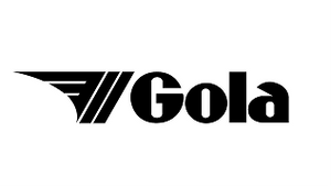 Brand Logo