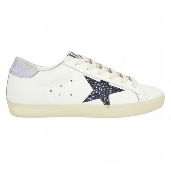 SUPER-STAR CLASSIC