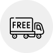 Envío gratis