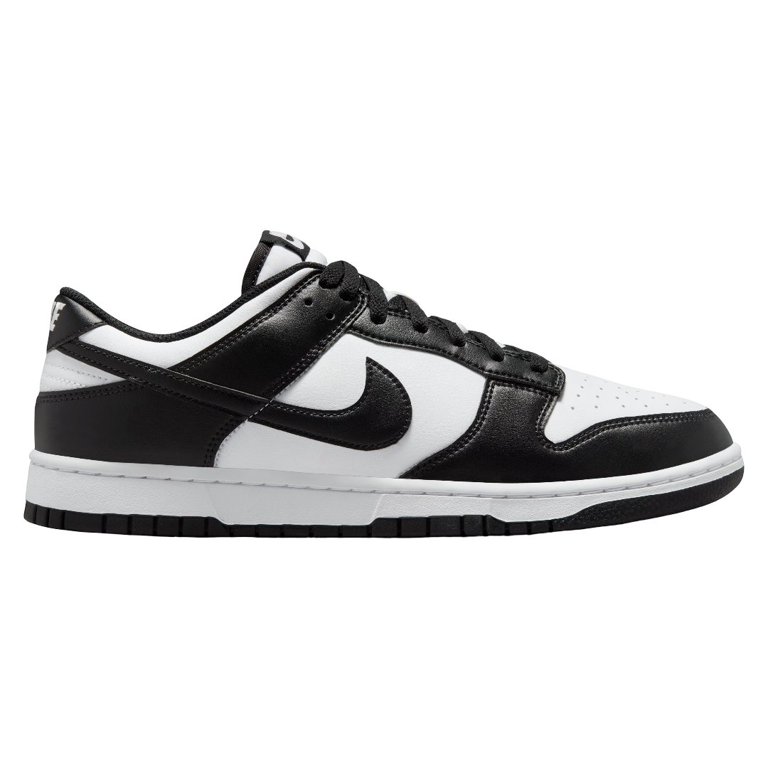 NIKE DUNK LOW RETRO