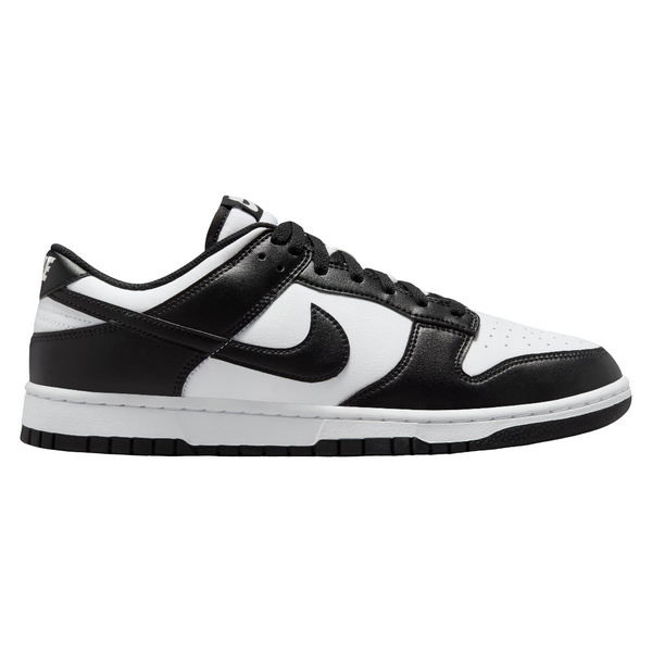 NIKE DUNK LOW RETRO