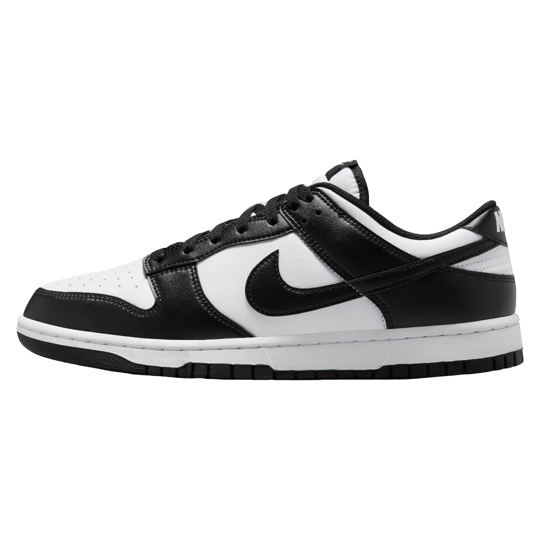 NIKE DUNK LOW RETRO