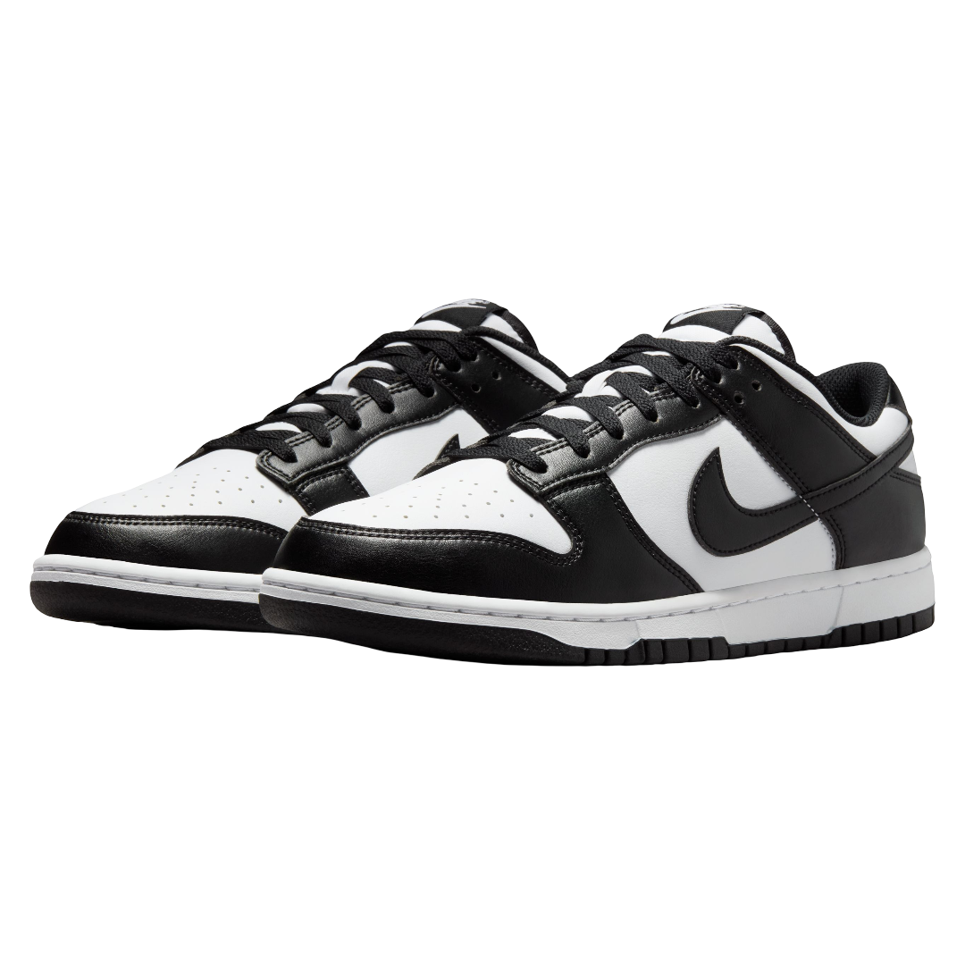 NIKE DUNK LOW RETRO