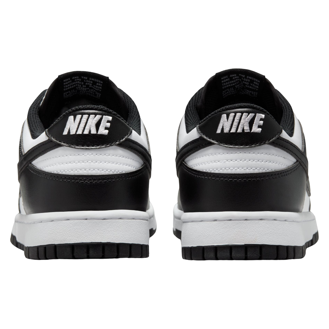 NIKE DUNK LOW RETRO