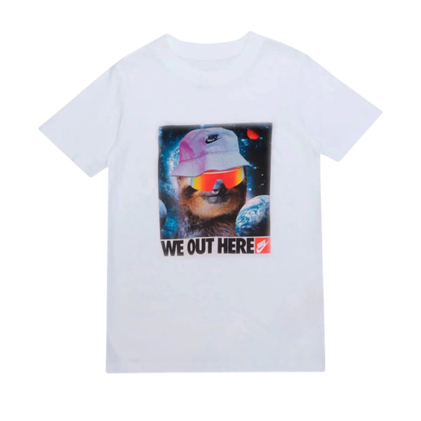 U NSW TEE OC PHOTO 1