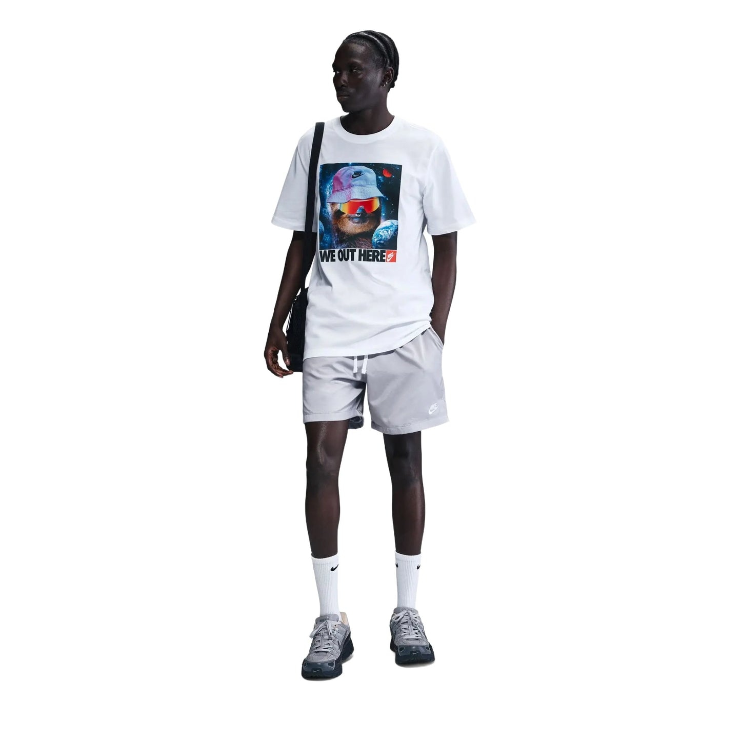 U NSW TEE OC PHOTO 1