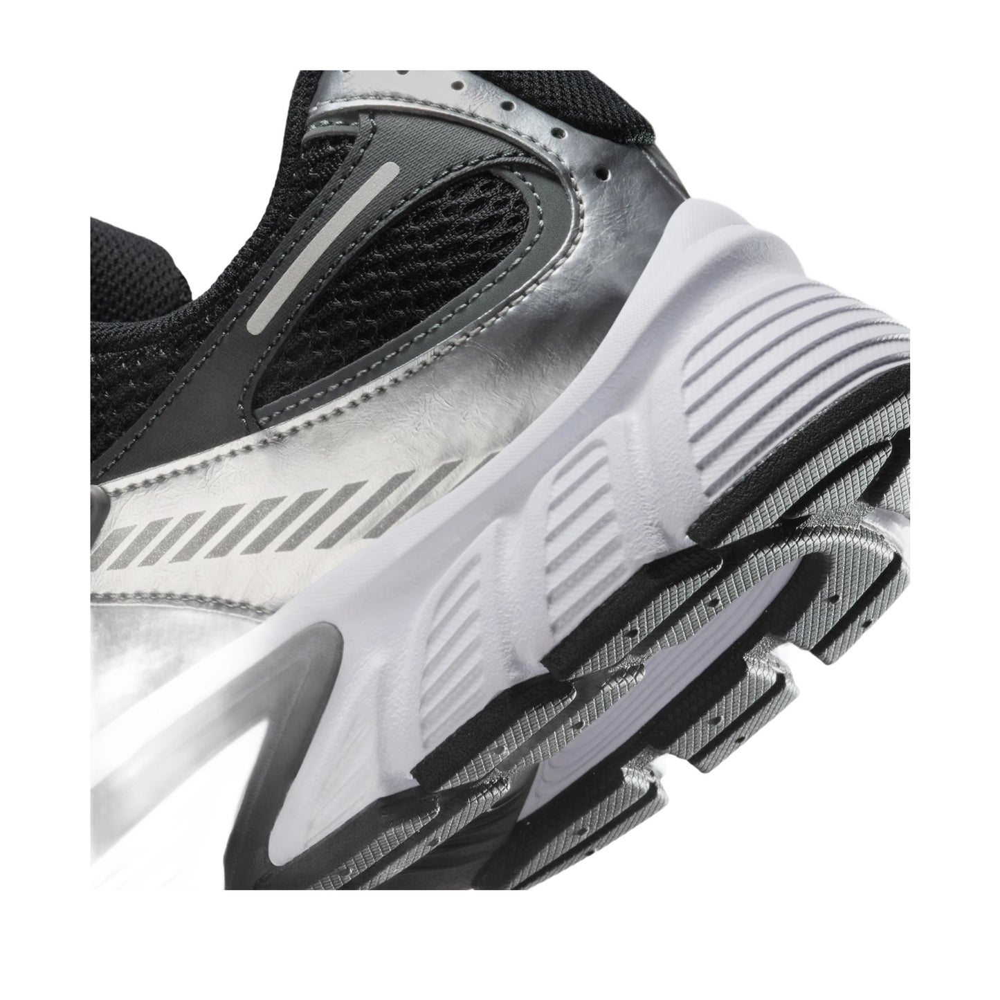 NIKE V5 RNR