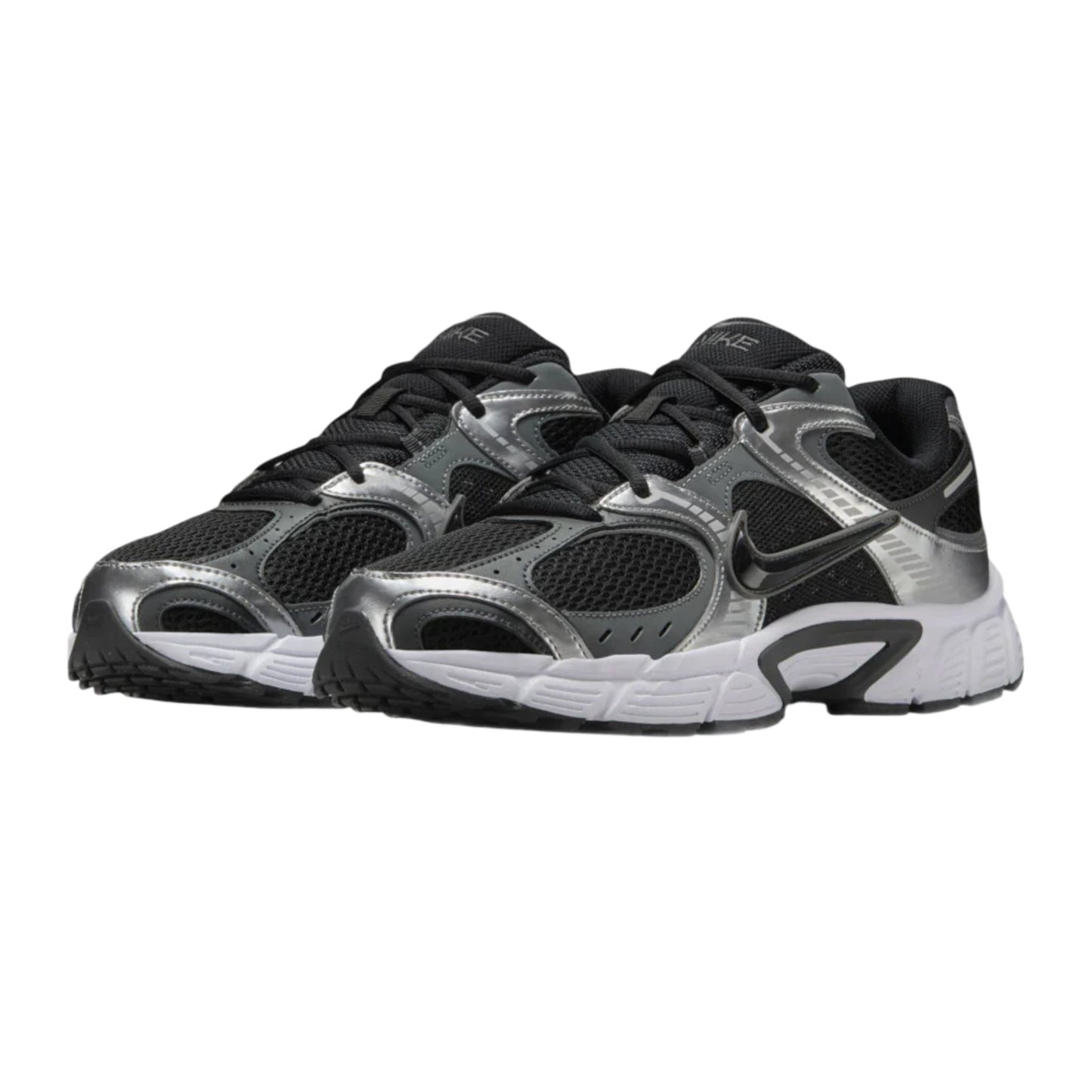 NIKE V5 RNR