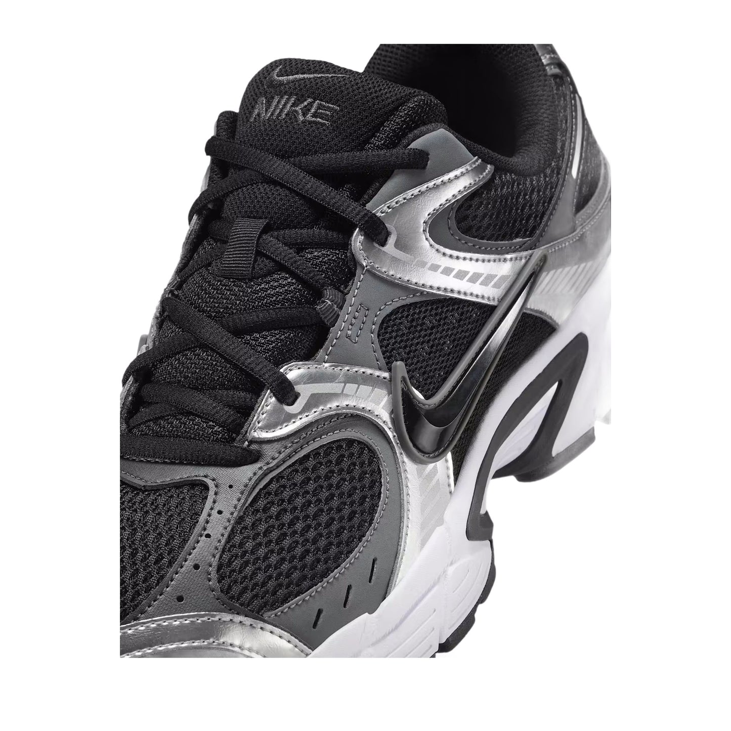 NIKE V5 RNR