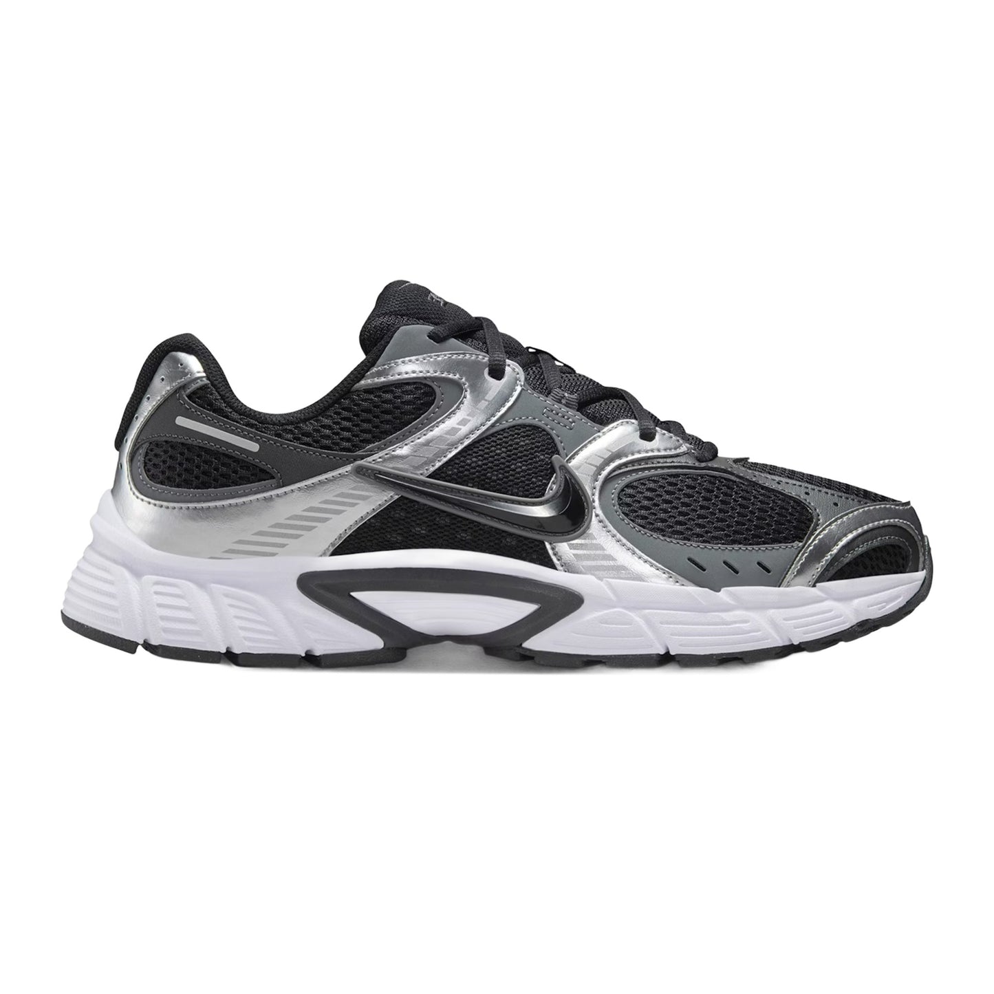 NIKE V5 RNR