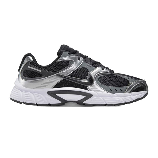 NIKE V5 RNR