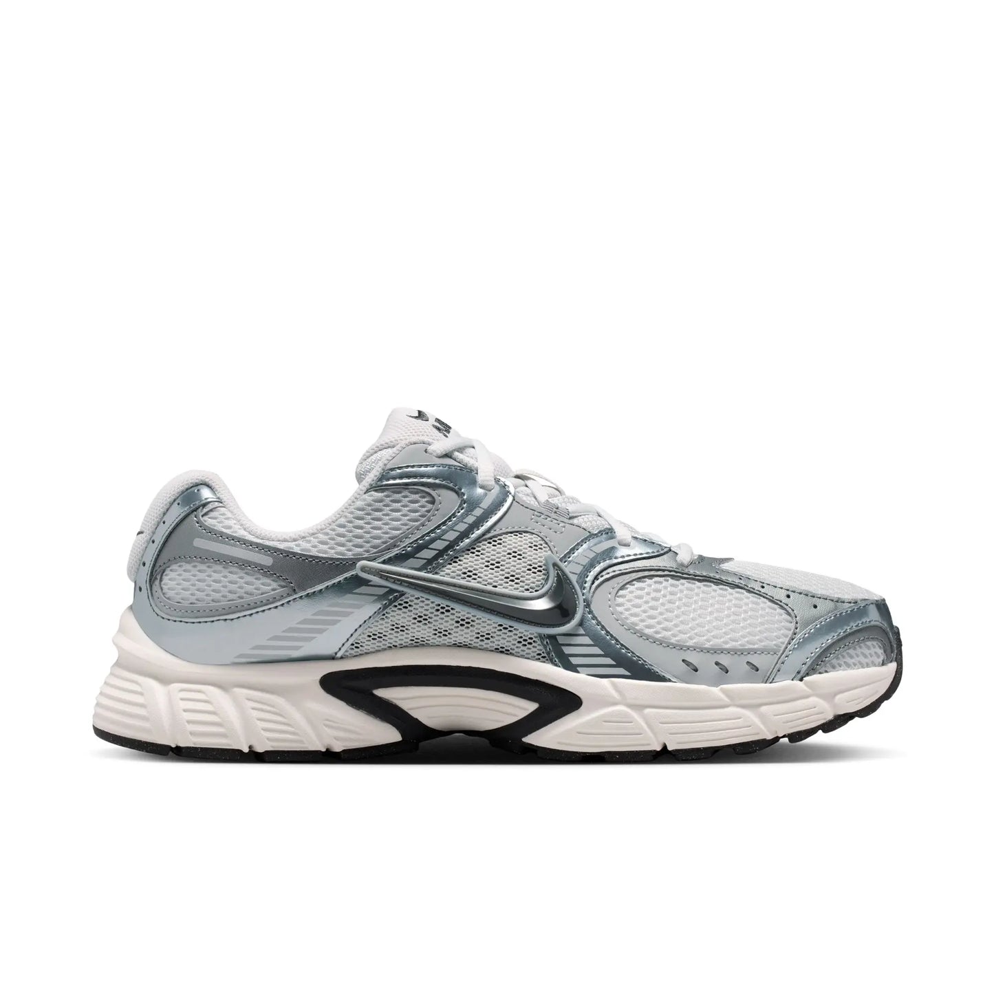 NIKE V5 RNR