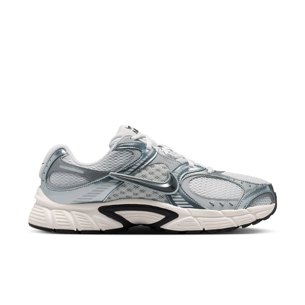 NIKE V5 RNR