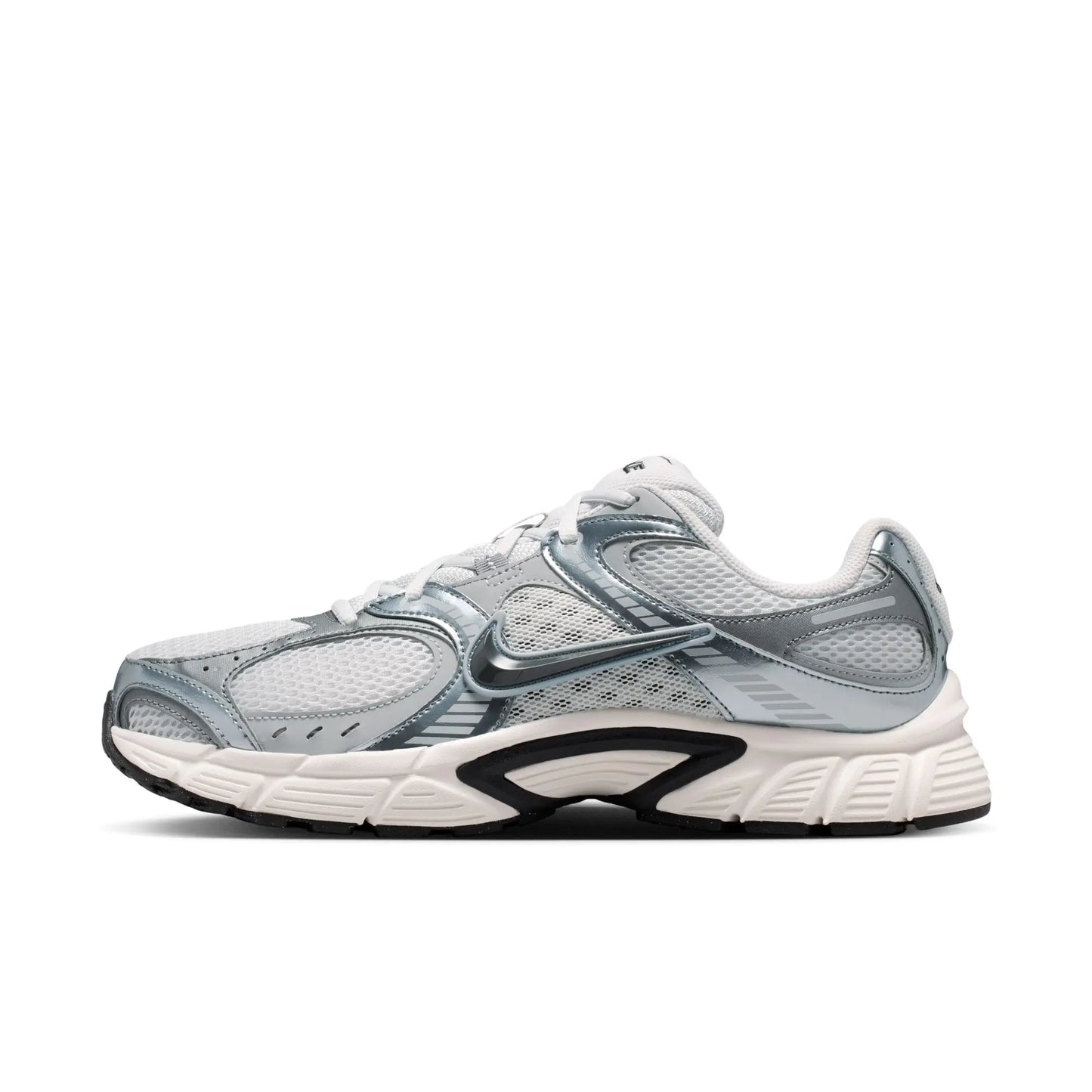 NIKE V5 RNR