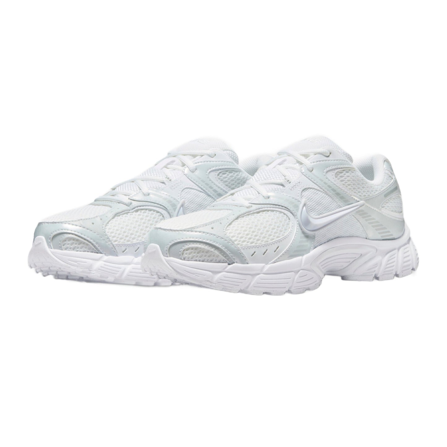 NIKE V5 RNR