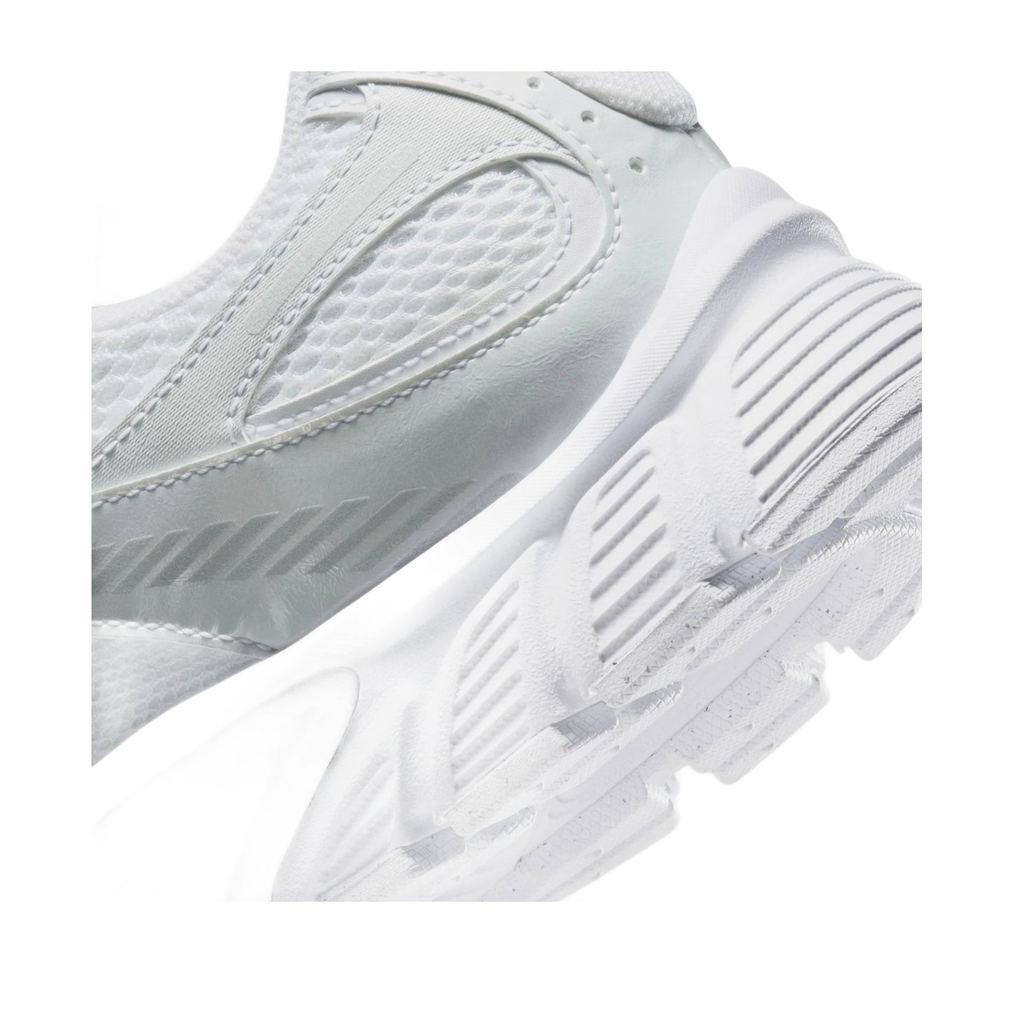 NIKE V5 RNR
