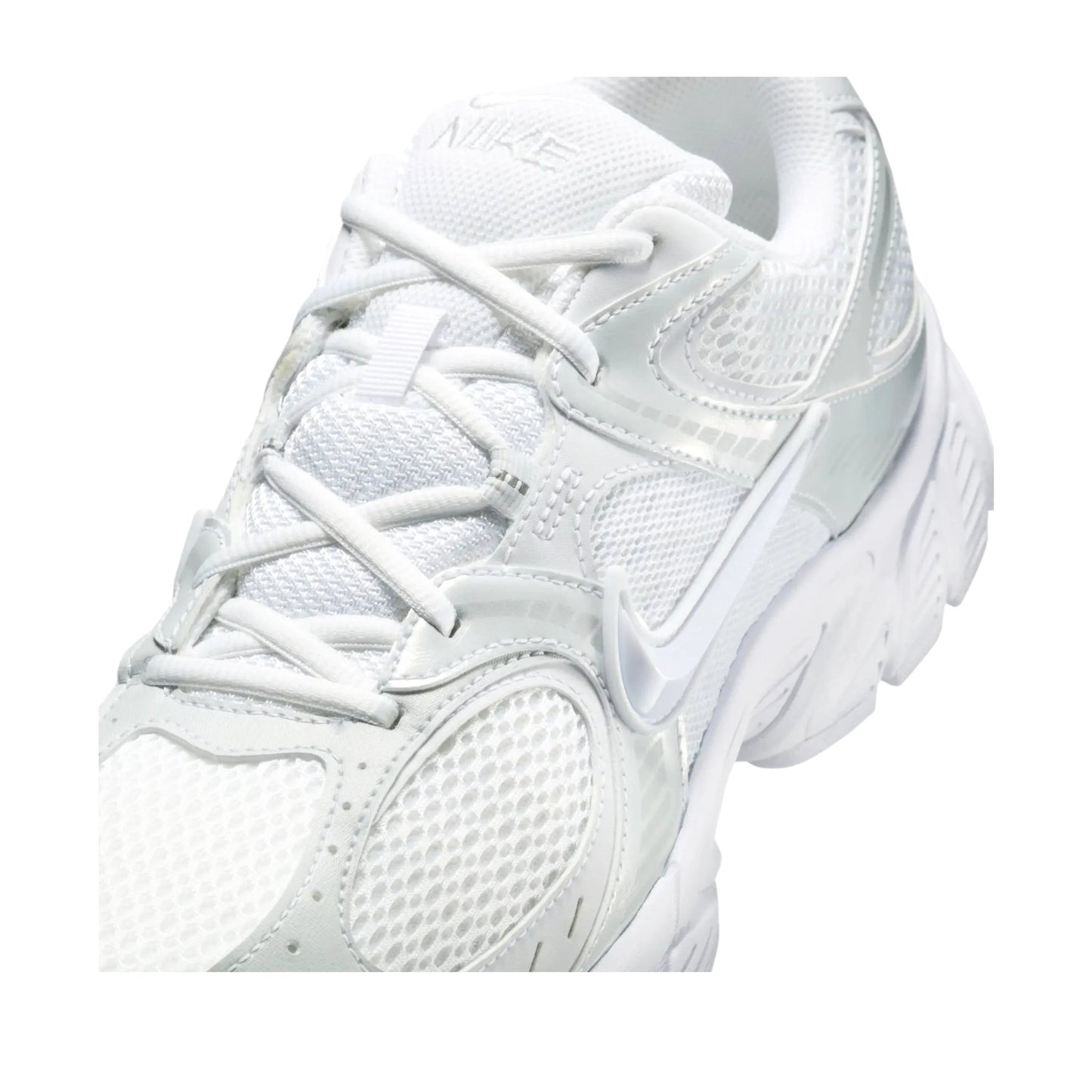 NIKE V5 RNR