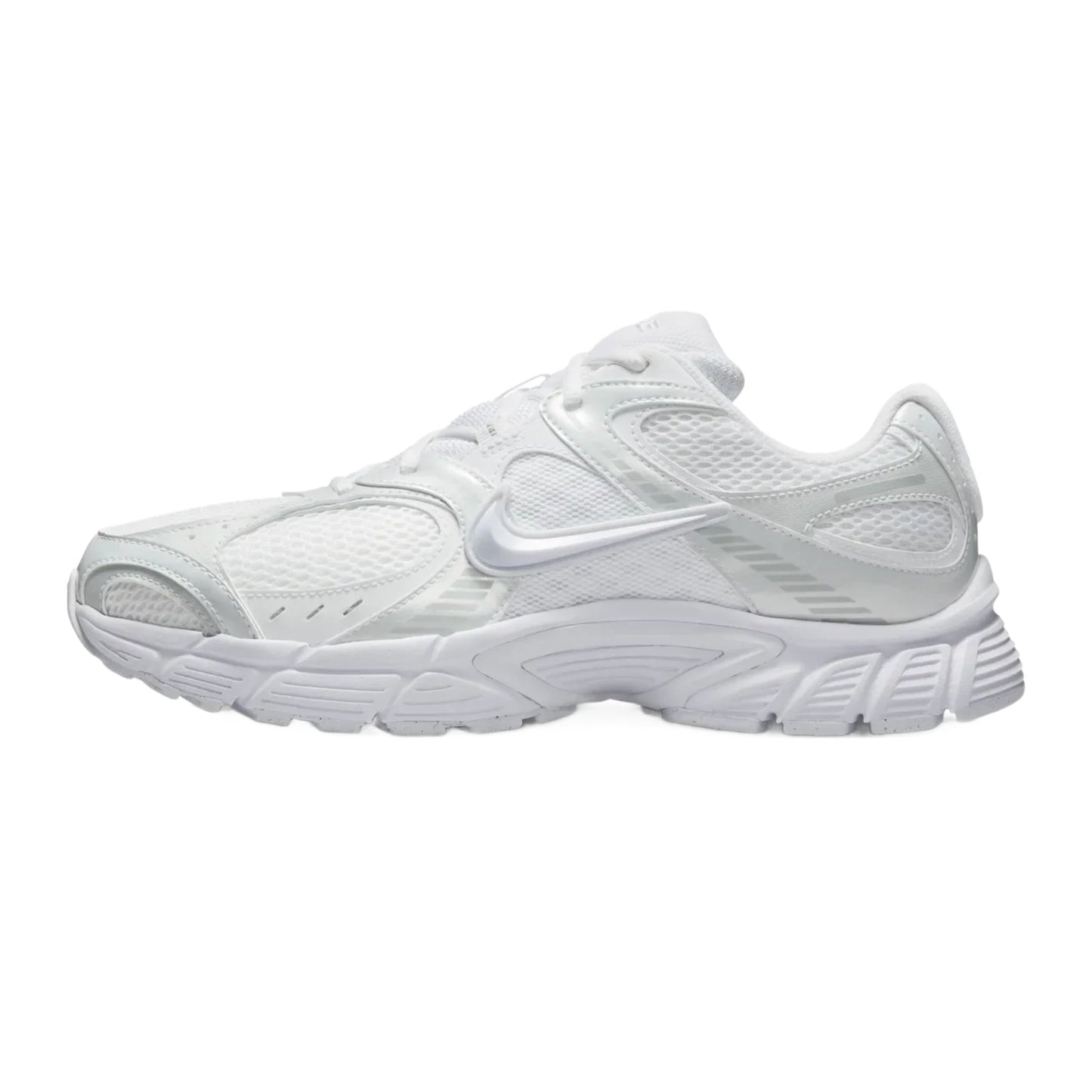 NIKE V5 RNR