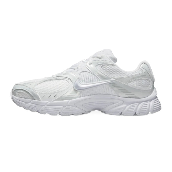 NIKE V5 RNR