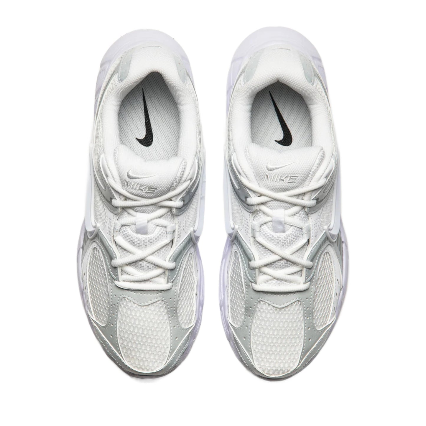 NIKE V5 RNR