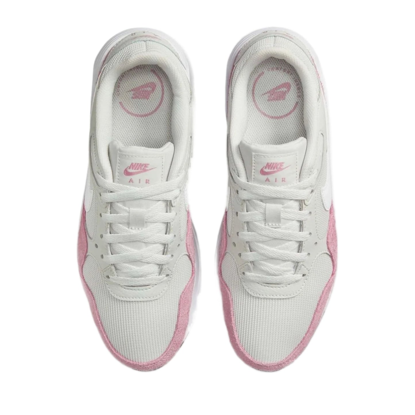 WMNS NIKE AIR MAX SC VDAY