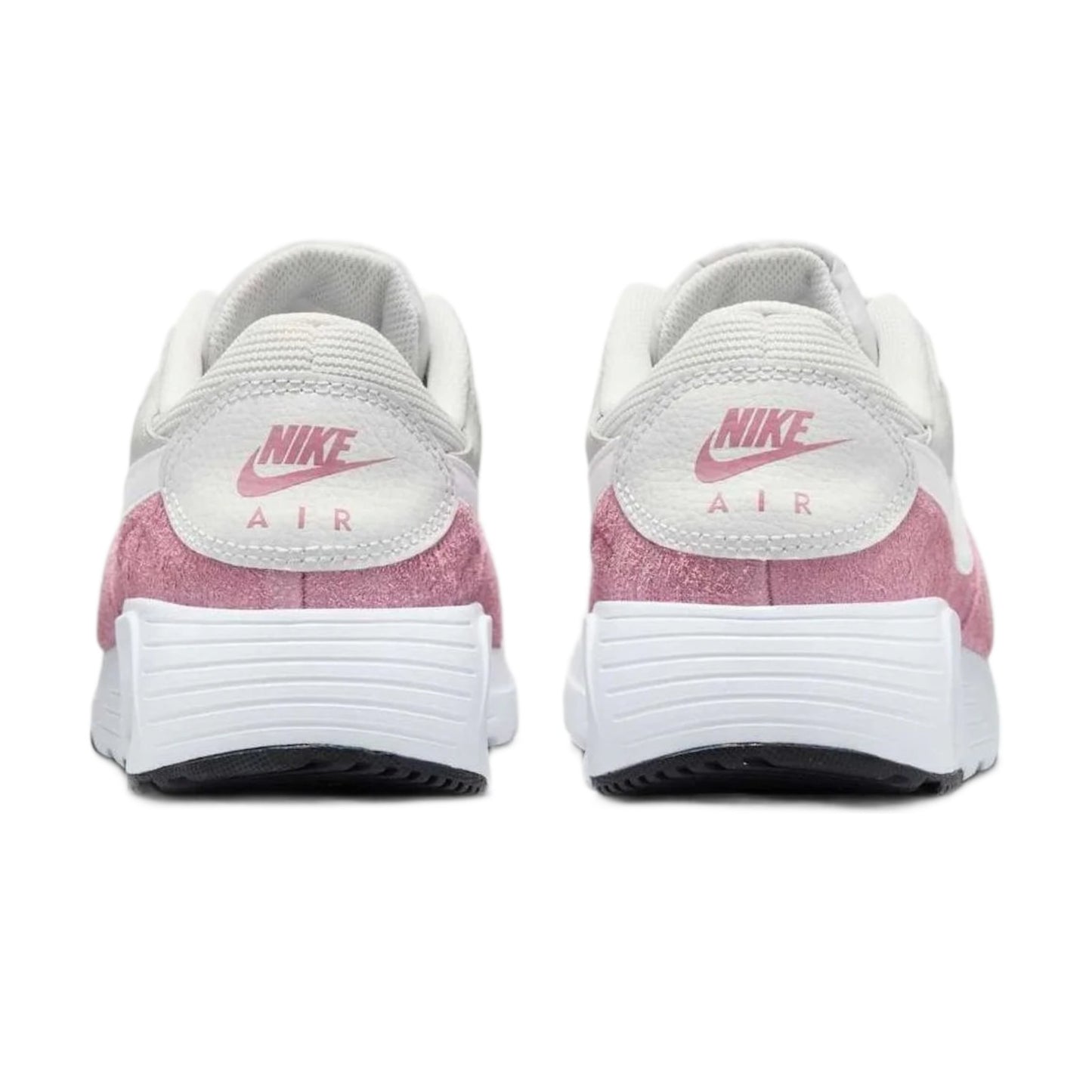 WMNS NIKE AIR MAX SC VDAY