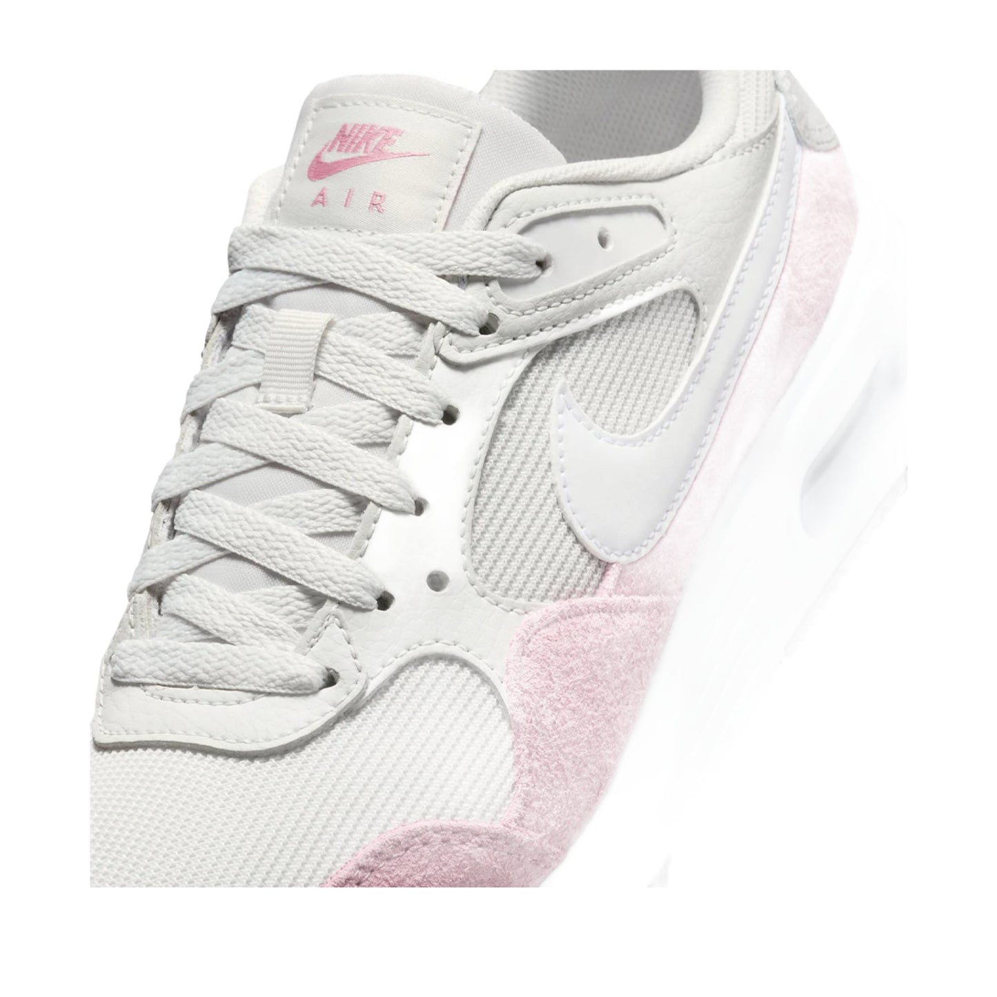 WMNS NIKE AIR MAX SC VDAY
