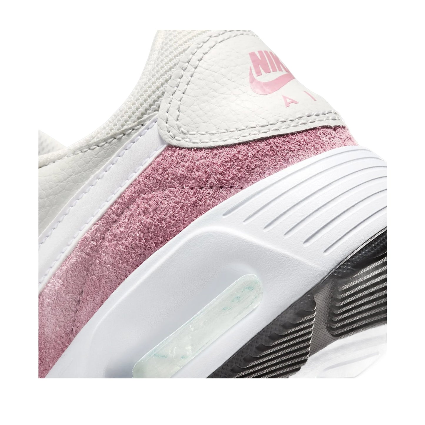 WMNS NIKE AIR MAX SC VDAY