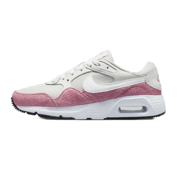 WMNS NIKE AIR MAX SC VDAY