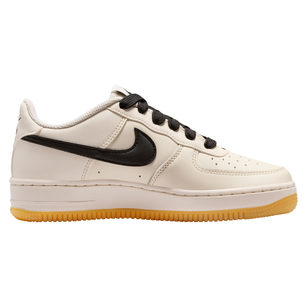 AIR FORCE 1 LV8 3 BG N