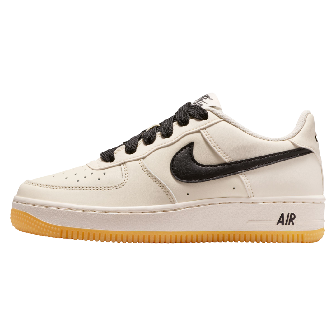 AIR FORCE 1 LV8 3 BG N