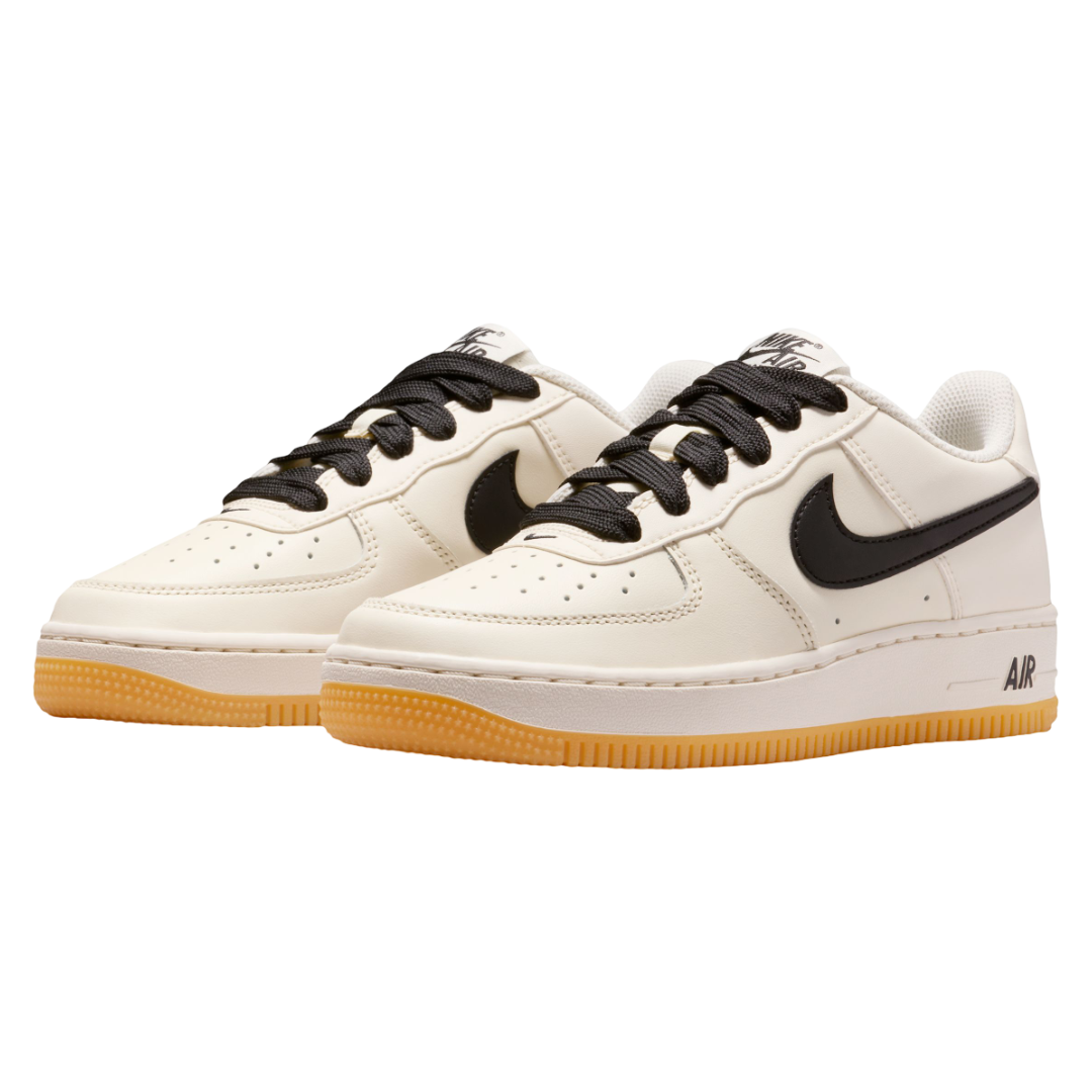 AIR FORCE 1 LV8 3 BG N