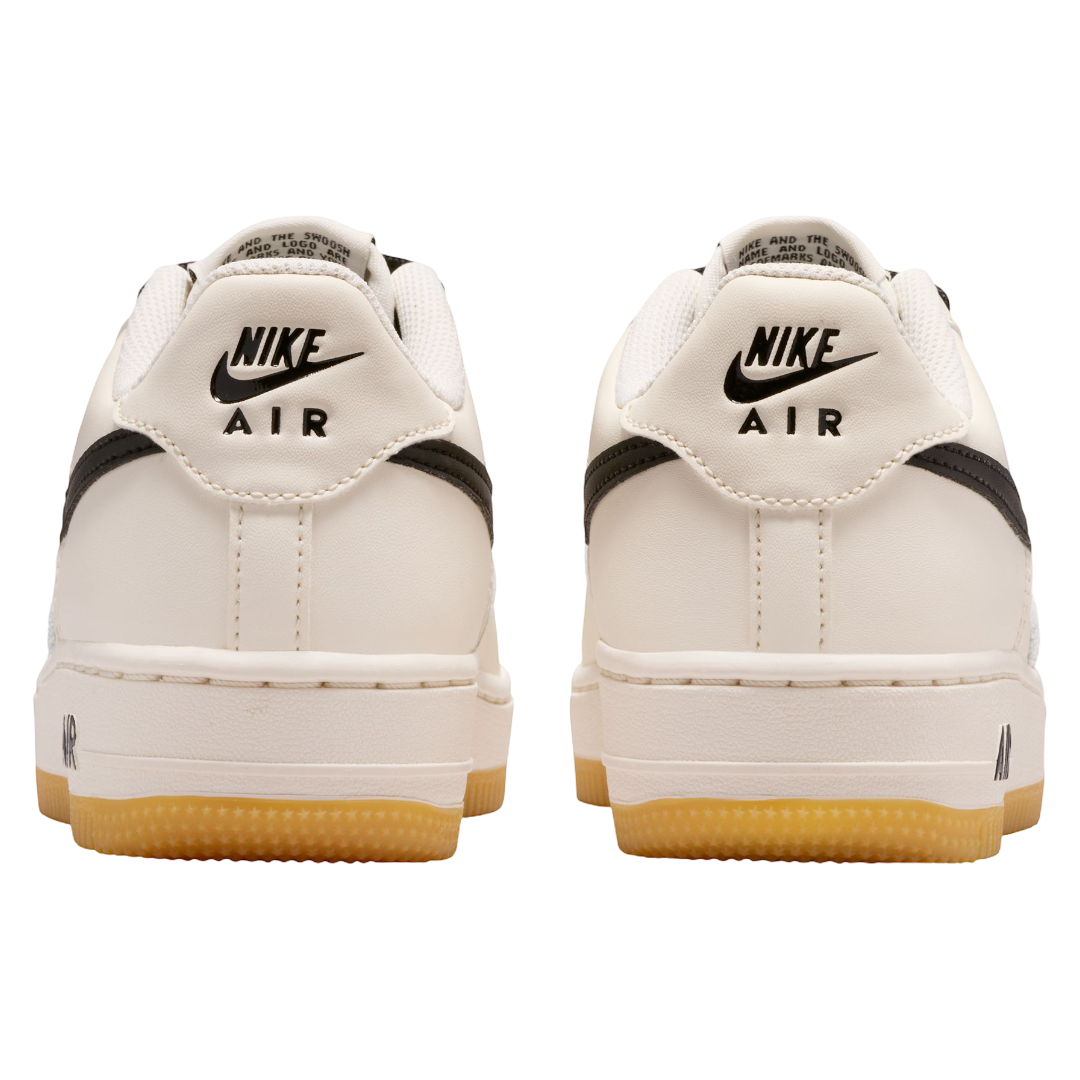 AIR FORCE 1 LV8 3 BG N