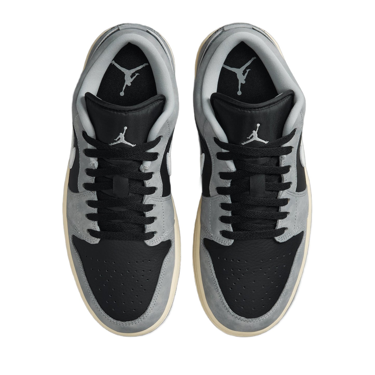 AIR JORDAN 1 LOW SE