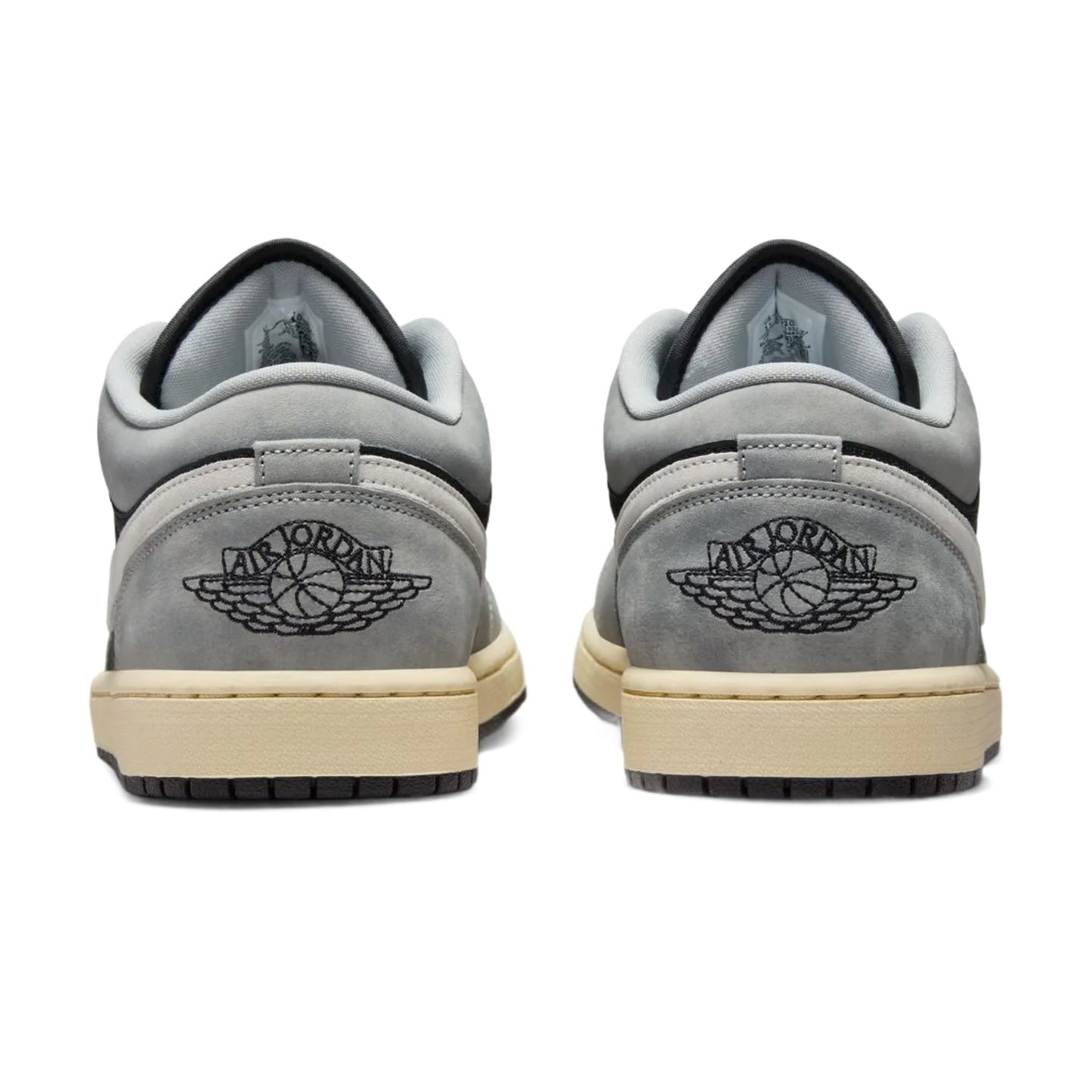 AIR JORDAN 1 LOW SE